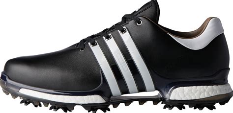 adidas herren tour 360 boost 2.0 golfschuhe|adidas tour 360 boots.